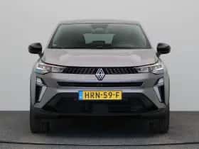 Renault Captur (2025) thumbnail 6