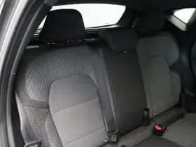 Renault Captur (2025) thumbnail 9