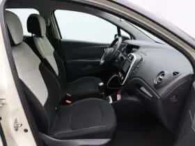 Renault Captur (2018) thumbnail 14