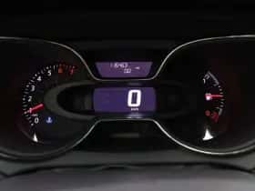 Renault Captur (2018) thumbnail 25