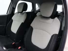 Renault Captur (2018) thumbnail 34