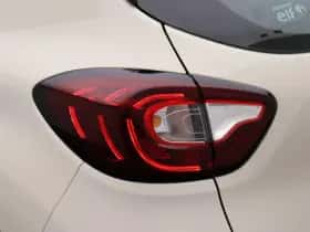 Renault Captur (2018) thumbnail 35