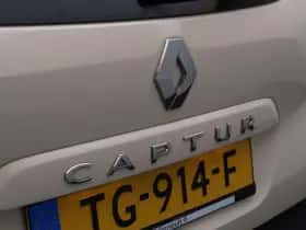 Renault Captur (2018) thumbnail 36
