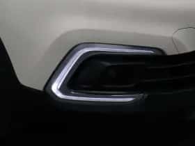 Renault Captur (2018) thumbnail 39
