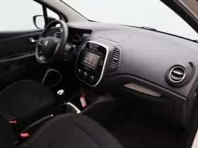 Renault Captur (2018) thumbnail 5