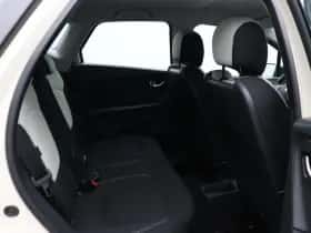 Renault Captur (2018) thumbnail 8