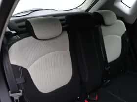 Renault Captur (2018) thumbnail 9