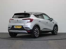 Renault Captur (2024) thumbnail 11
