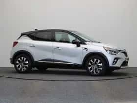 Renault Captur (2024) thumbnail 13