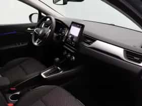 Renault Captur (2024) thumbnail 14