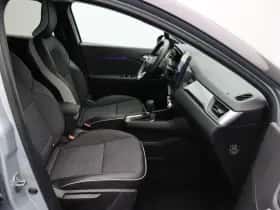 Renault Captur (2024) thumbnail 15