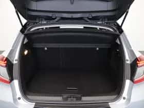 Renault Captur (2024) thumbnail 16