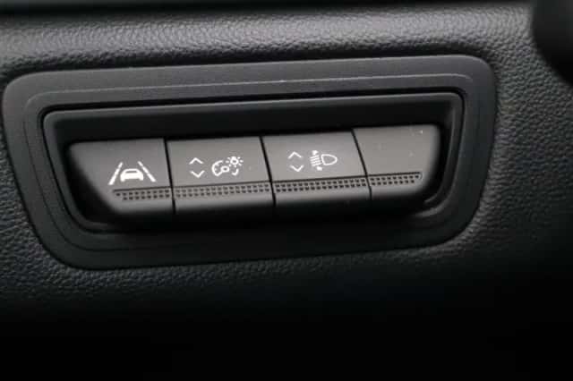 Renault Captur (2024) thumbnail 20