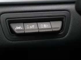 Renault Captur (2024) thumbnail 20