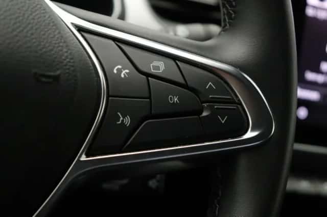 Renault Captur (2024) thumbnail 22