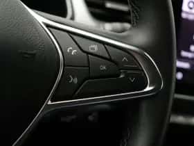 Renault Captur (2024) thumbnail 22