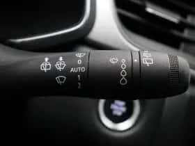 Renault Captur (2024) thumbnail 24