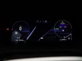 Renault Captur (2024) thumbnail 26