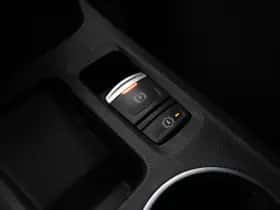 Renault Captur (2024) thumbnail 27