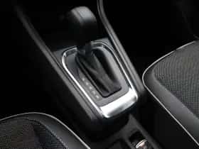 Renault Captur (2024) thumbnail 28