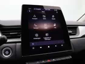 Renault Captur (2024) thumbnail 33