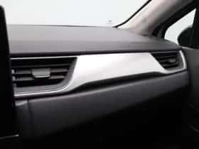 Renault Captur (2024) thumbnail 37