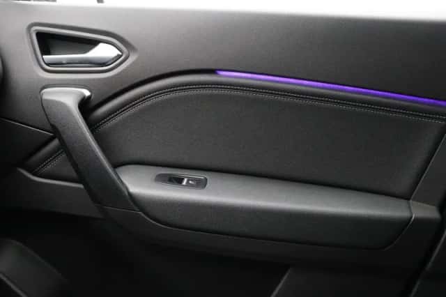 Renault Captur (2024) thumbnail 38
