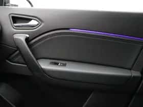 Renault Captur (2024) thumbnail 38
