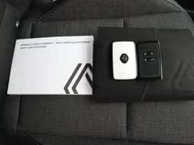Renault Captur (2024) thumbnail 39