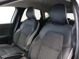 Renault Captur (2024) thumbnail 40