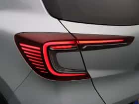 Renault Captur (2024) thumbnail 41