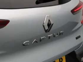 Renault Captur (2024) thumbnail 42