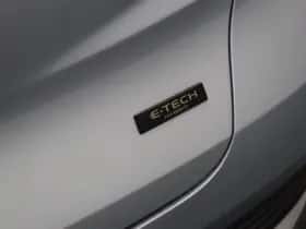 Renault Captur (2024) thumbnail 43