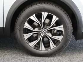 Renault Captur (2024) thumbnail 44
