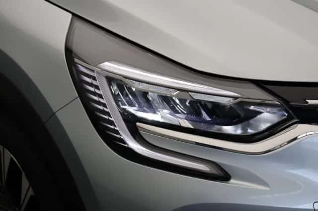 Renault Captur (2024) thumbnail 45