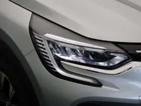 Renault Captur (2024) thumbnail 45