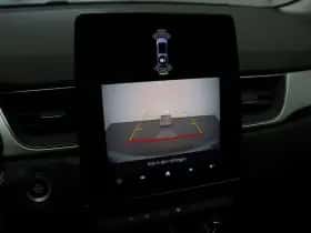 Renault Captur (2024) thumbnail 46