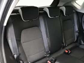 Renault Captur (2024) thumbnail 9