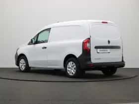Renault Kangoo (2026) thumbnail 2