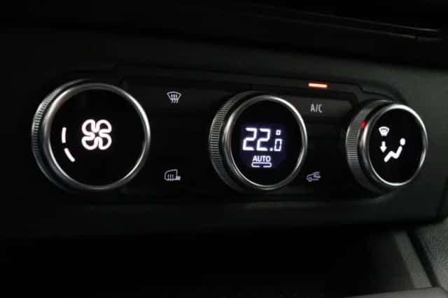Renault Kangoo (2026) thumbnail 11