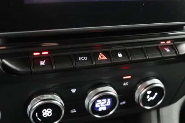 Renault Kangoo (2026) thumbnail 13