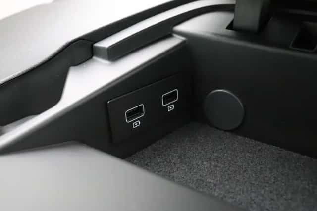 Renault Kangoo (2026) thumbnail 16