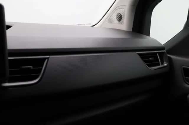 Renault Kangoo (2026) thumbnail 17