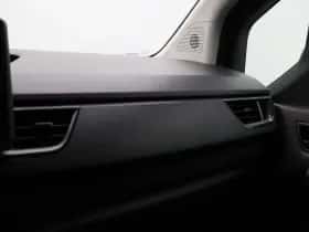 Renault Kangoo (2026) thumbnail 17