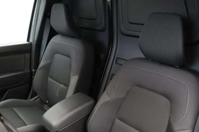 Renault Kangoo (2026) thumbnail 18
