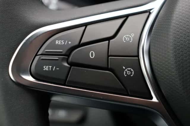 Renault Kangoo (2026) thumbnail 20