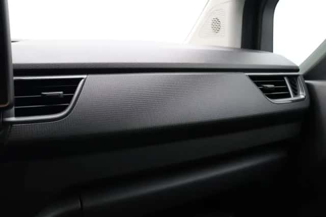 Renault Kangoo (2026) thumbnail 4