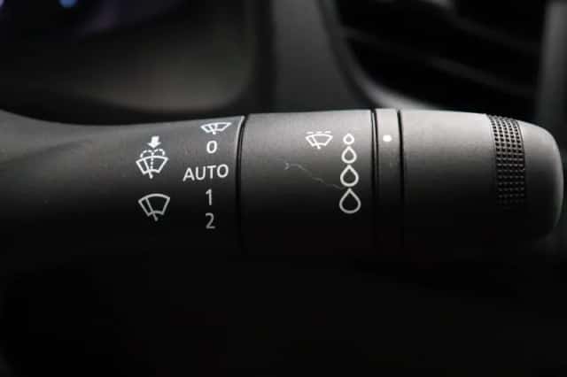 Renault Kangoo (2026) thumbnail 7