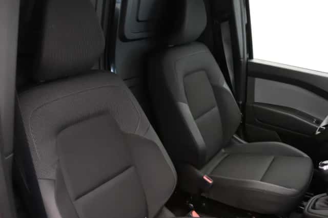 Renault Kangoo (2026) thumbnail 9