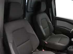 Renault Kangoo (2026) thumbnail 9
